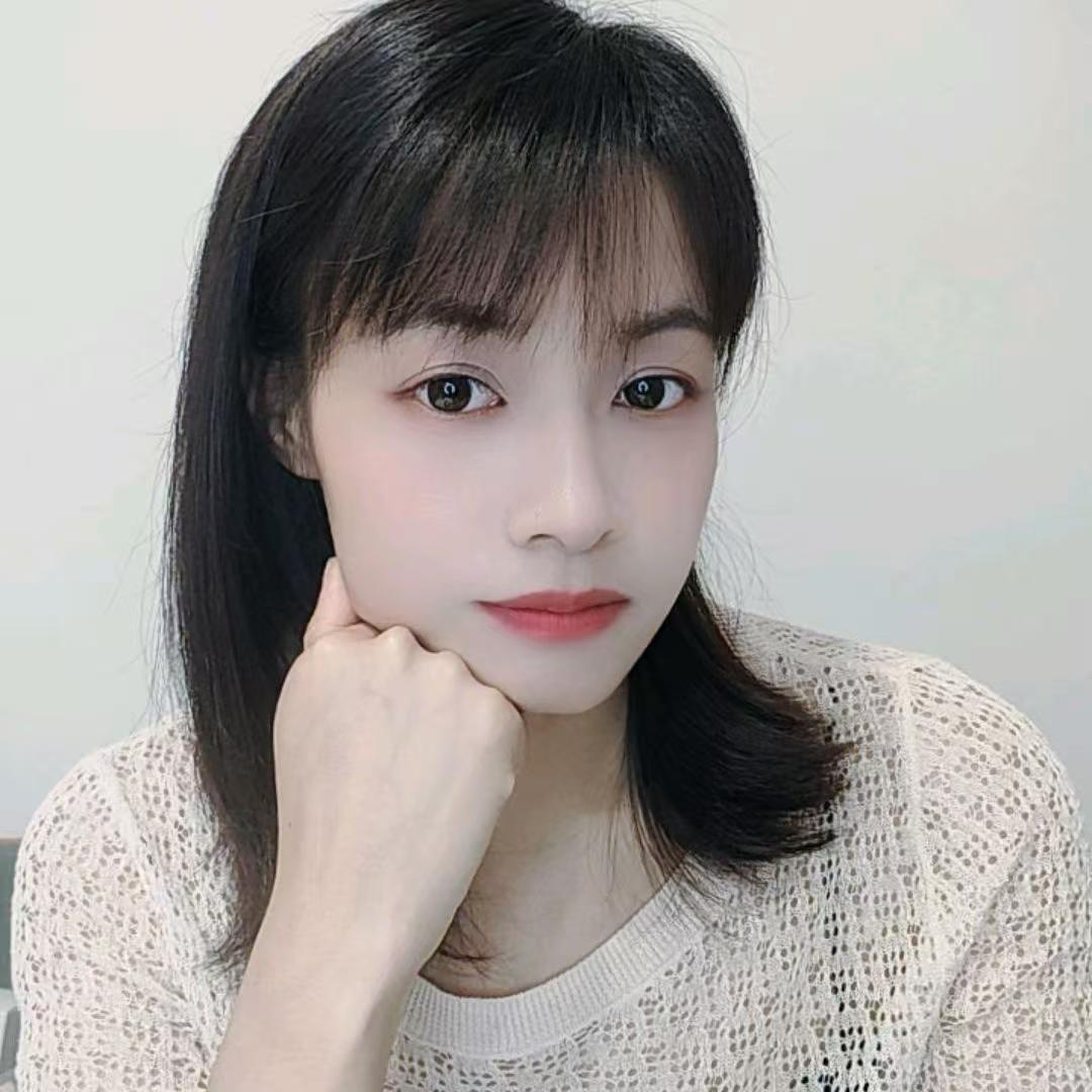 小迷糊