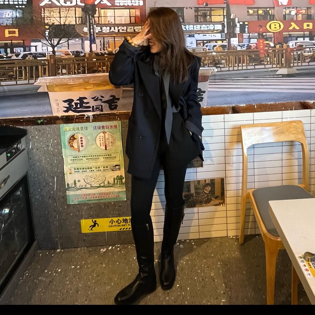 孙哈哈 （健身房自由私教）