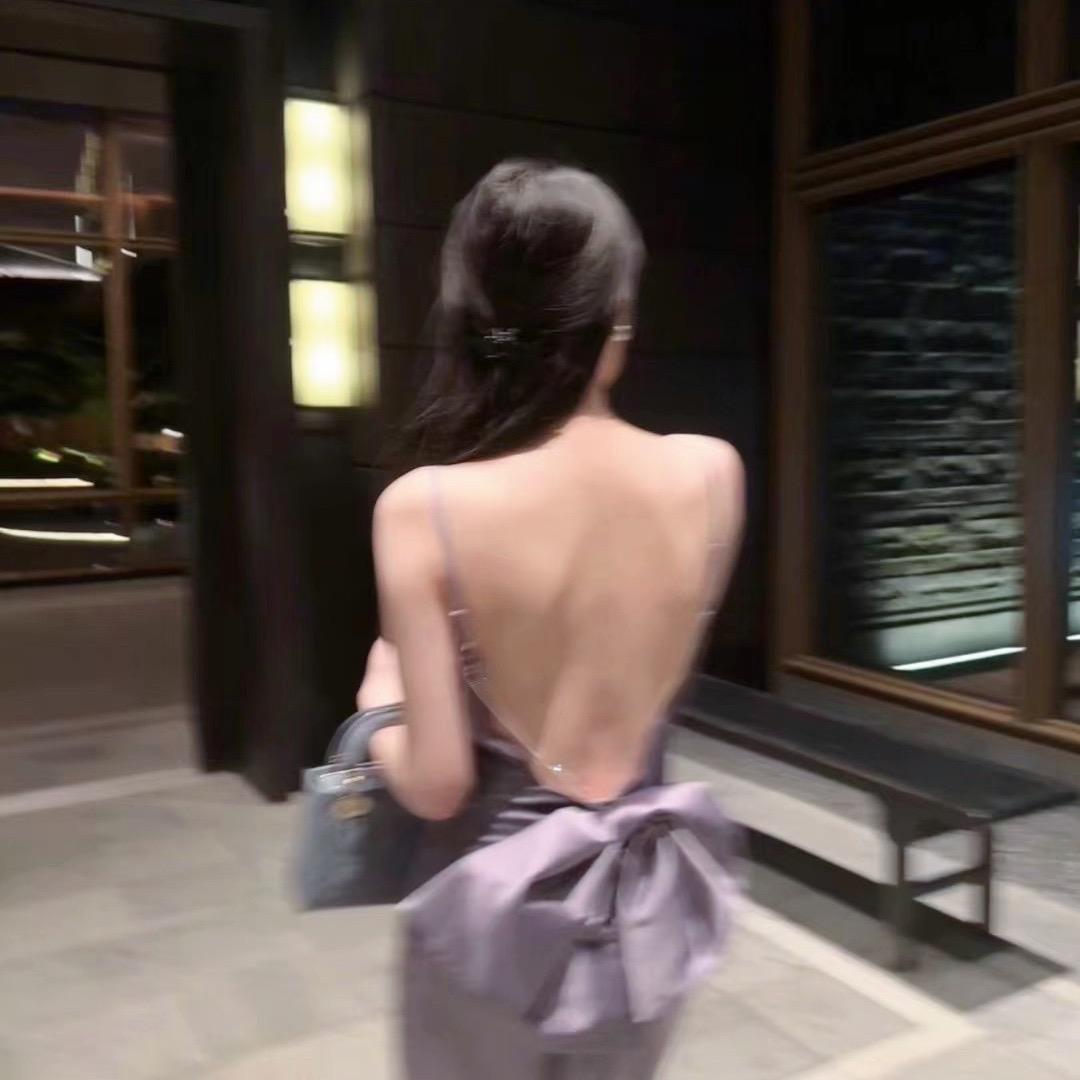 小小蟹