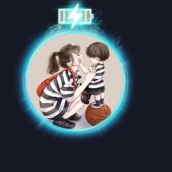 唯爱、一依