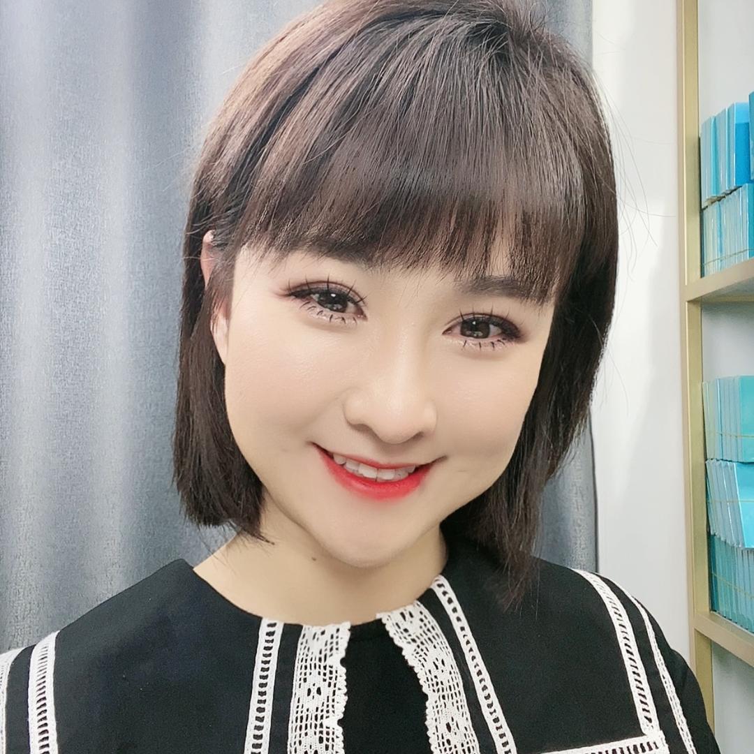 二欣熊穿戴甲