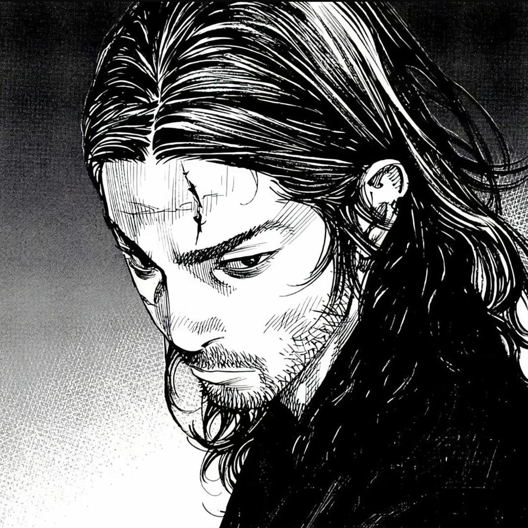 Zuko