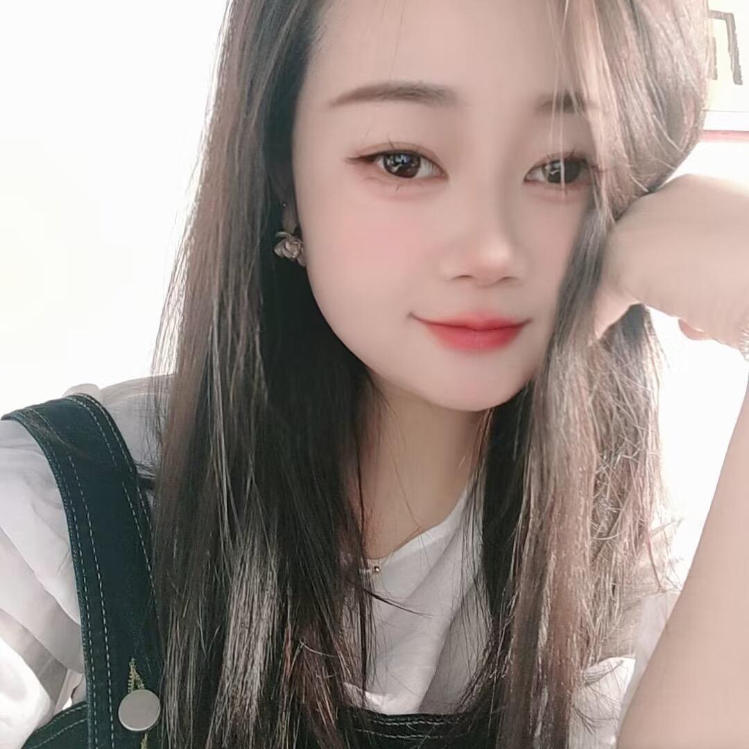 小倩呀