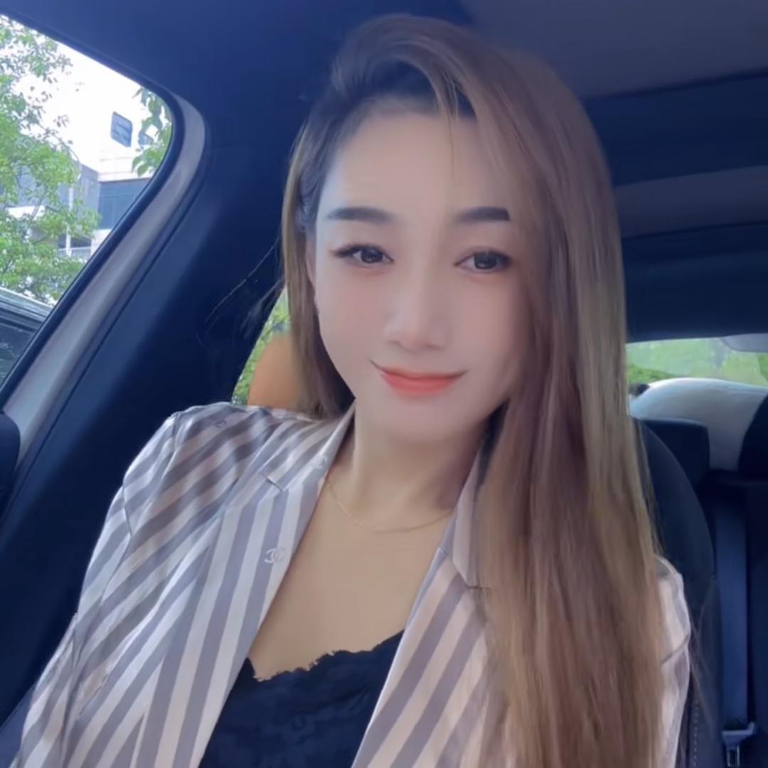 @文文