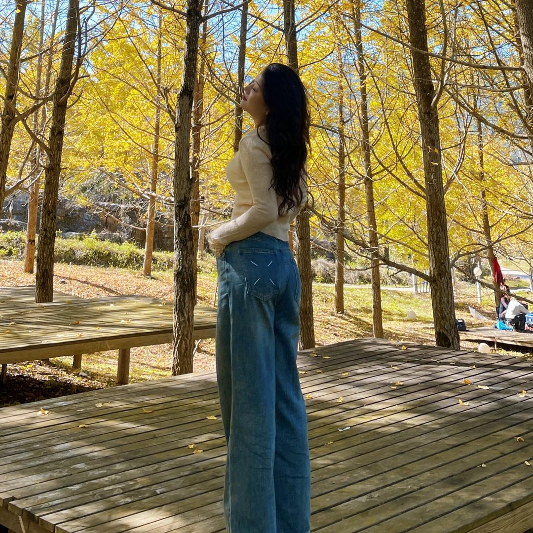 @大芸