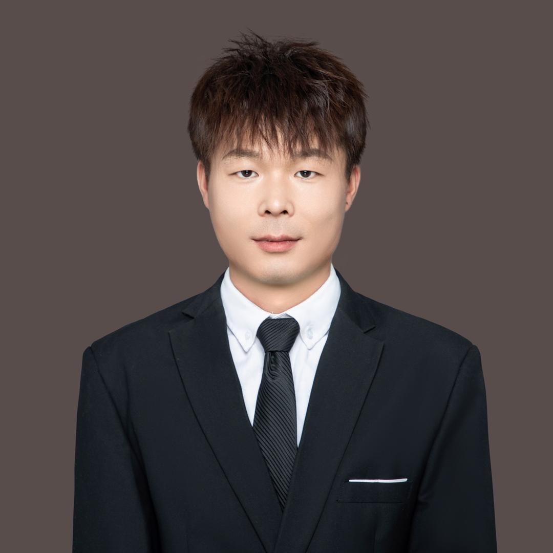 小涛的二手车库