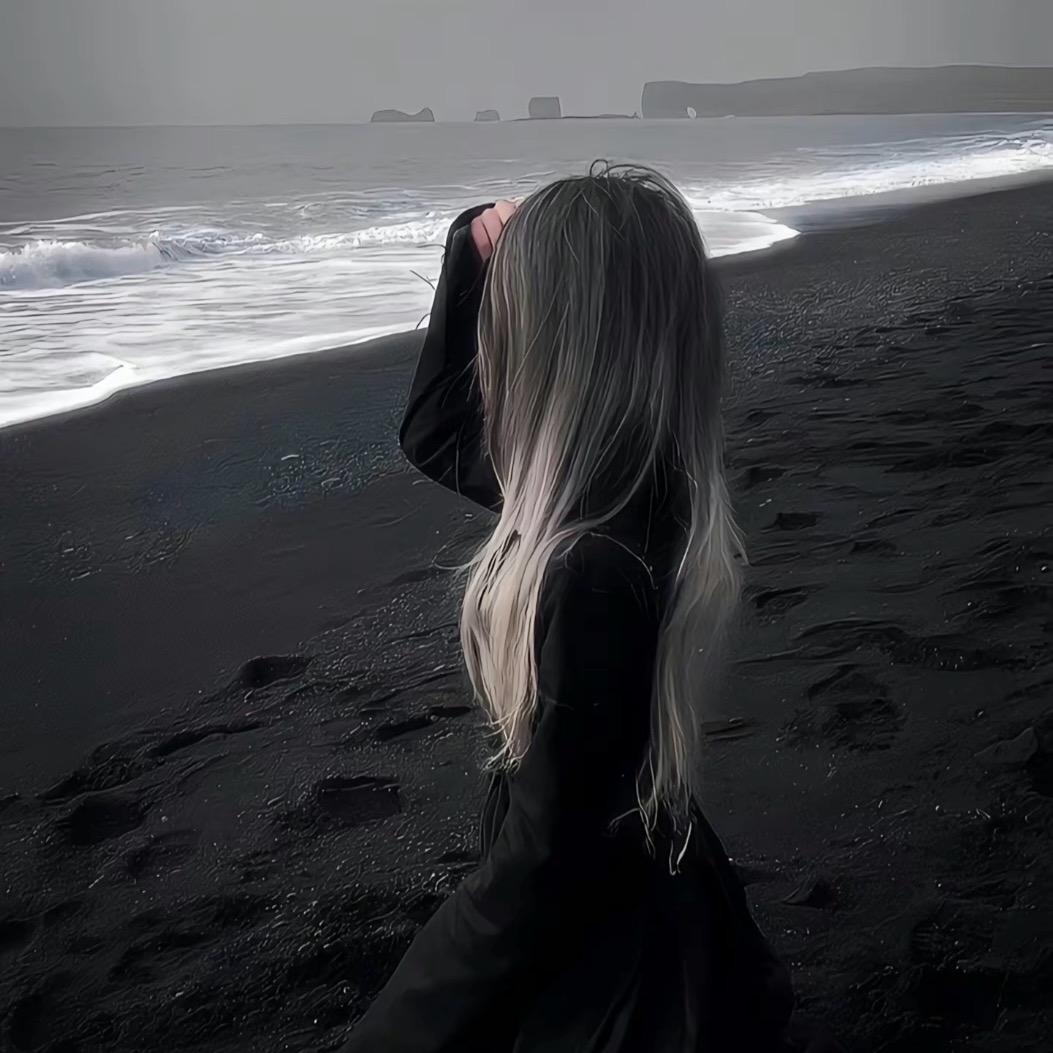 𝙯ᙆ.