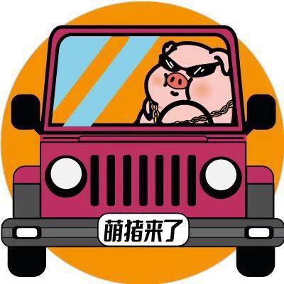 每日每鲜水果店小时达