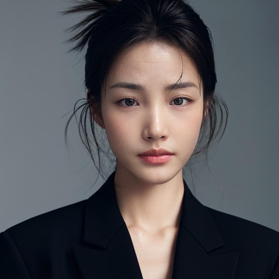 泉州锁夫人智能锁