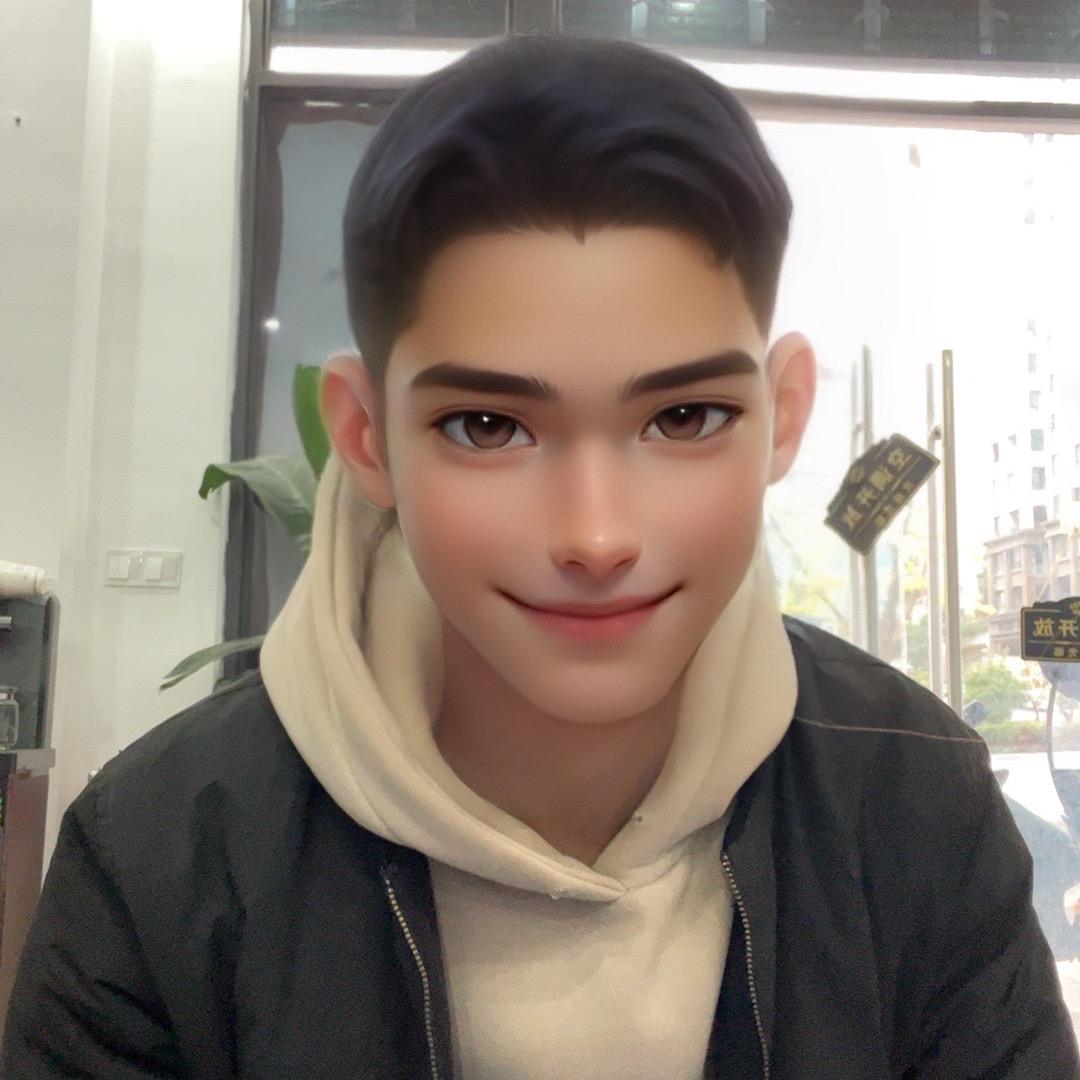 新人