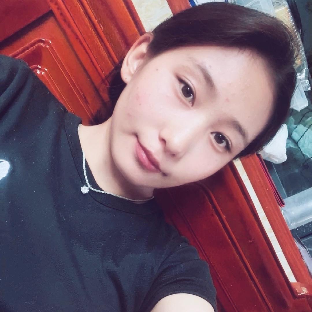 那曲，爱马男孩子，中🐎