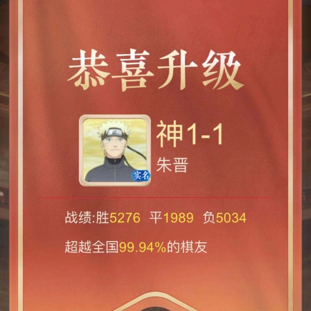阿Jin观中局（阿晋鸟食批发）