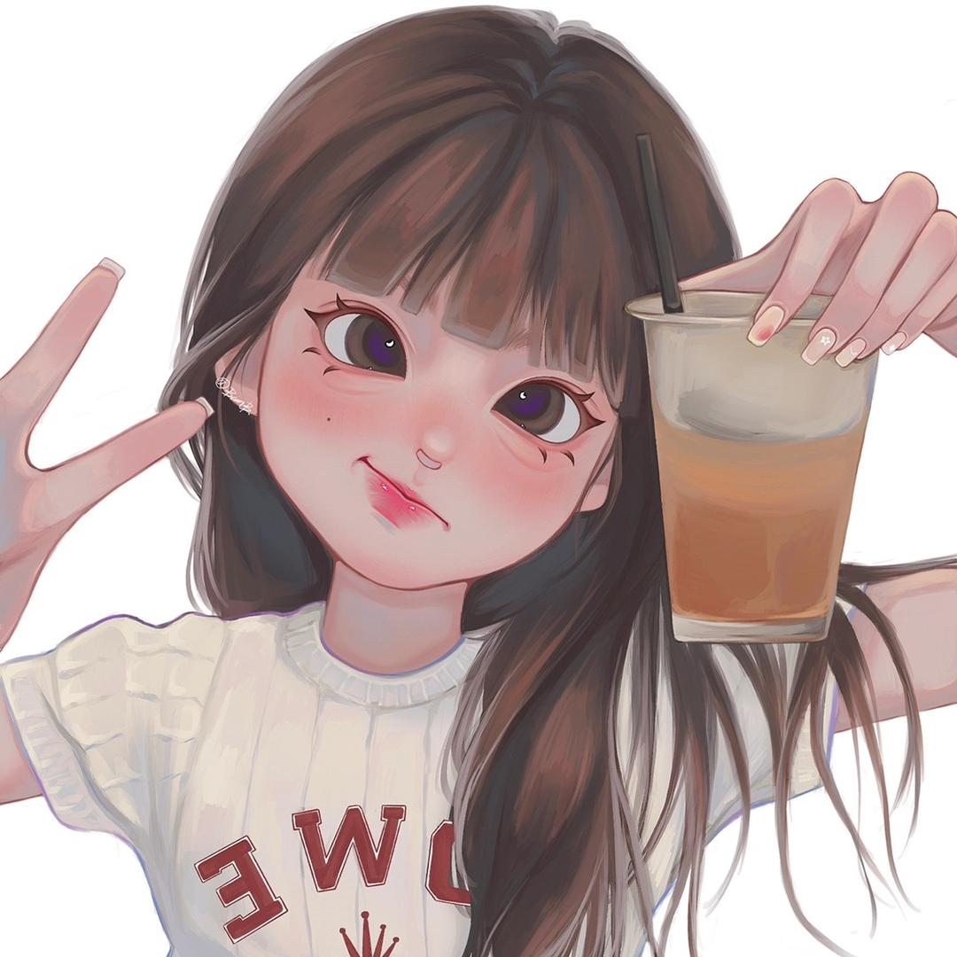 ༺小财໊迷এ᭄