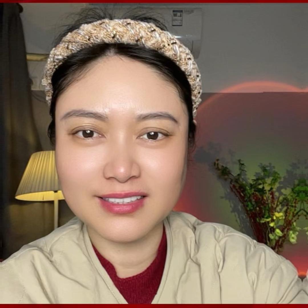 程程好物♥   （仁)