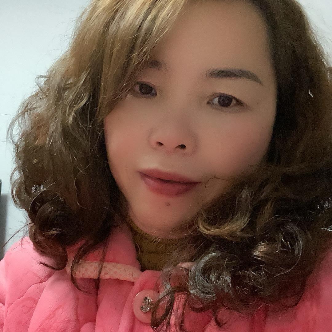 罗子