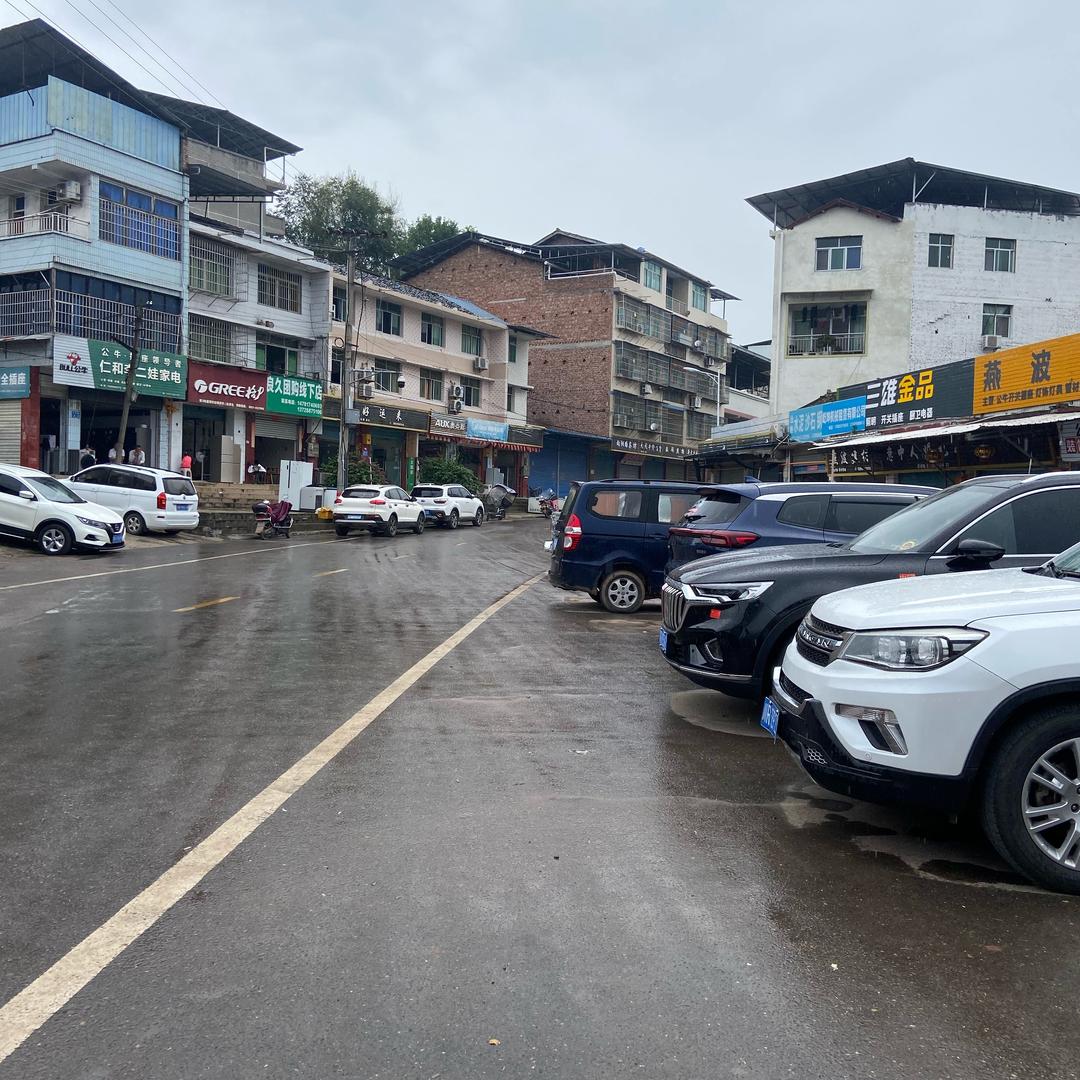 何清弟