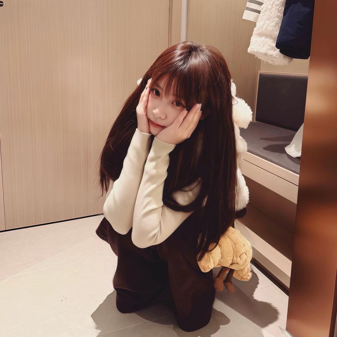 六六