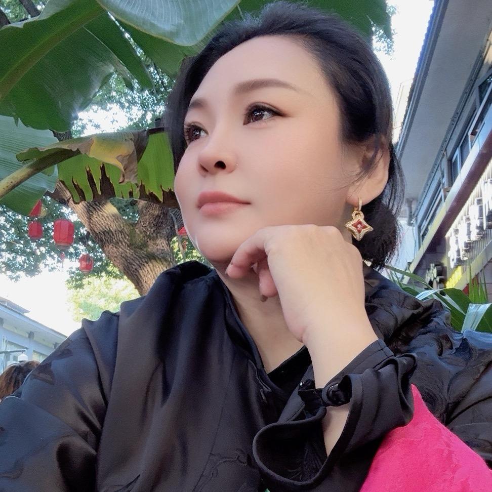 子涵a