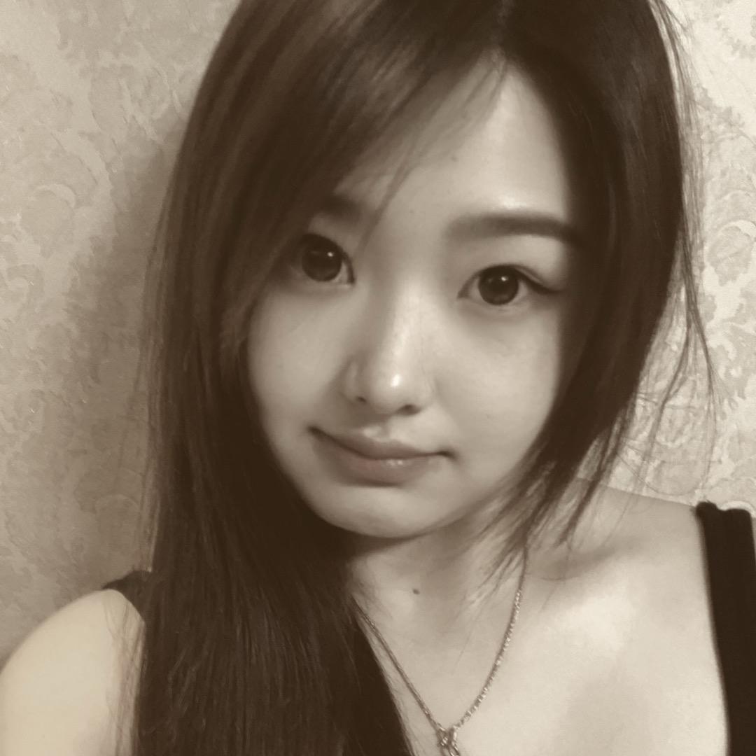 橘络