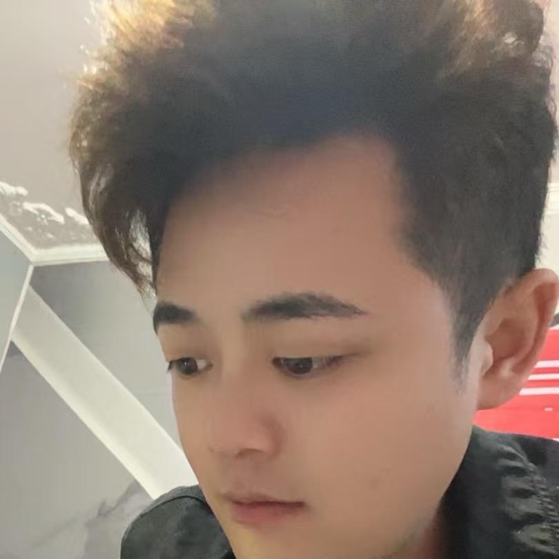 王杰