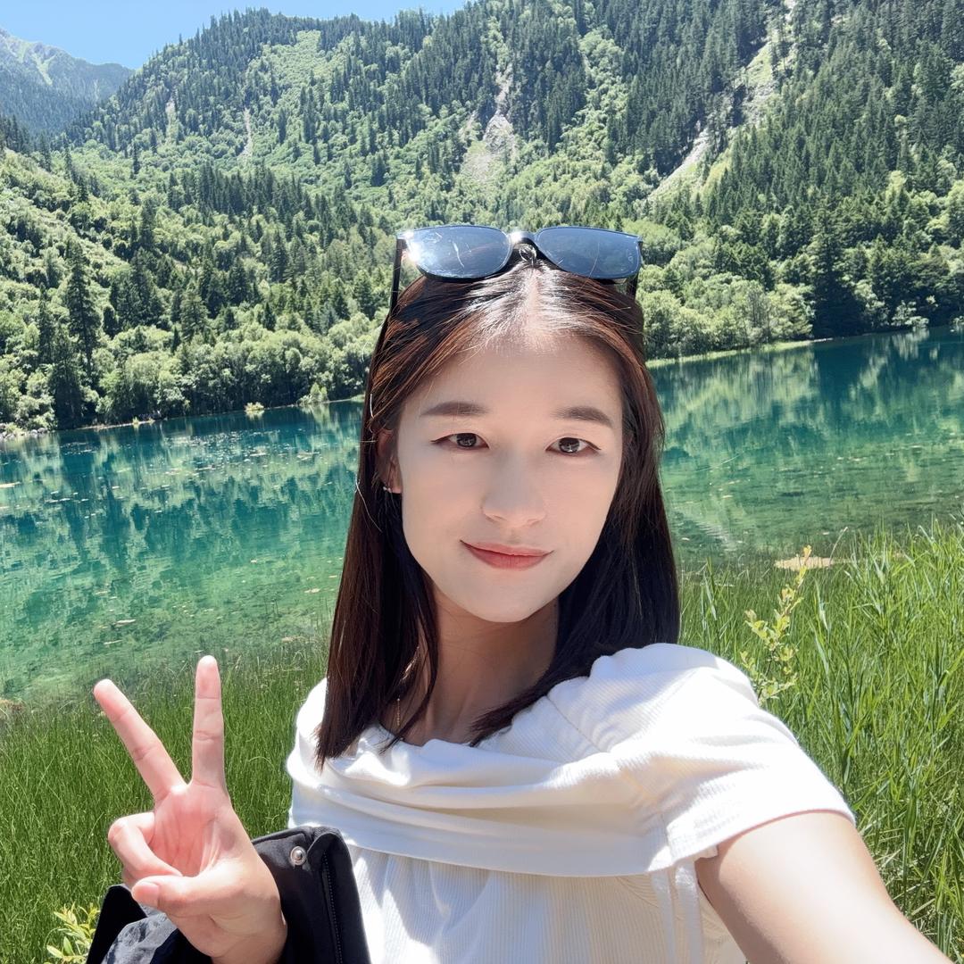 小太阳~