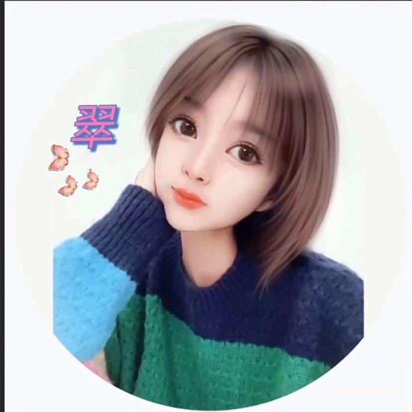 翠 翠 在 奥 莱 推 荐 好 物