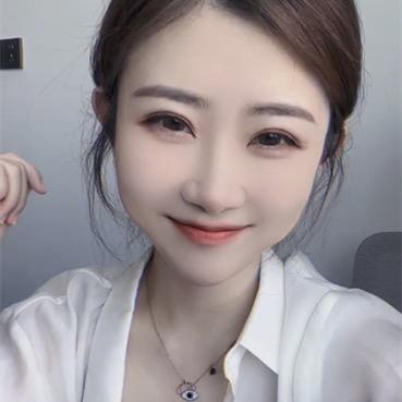 菲姐的酒