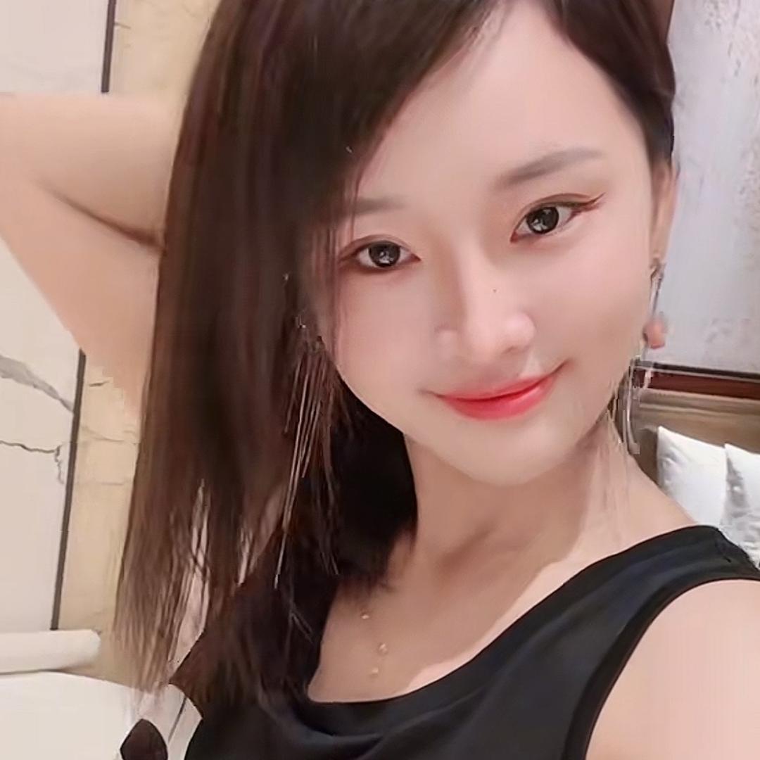 小尾巴