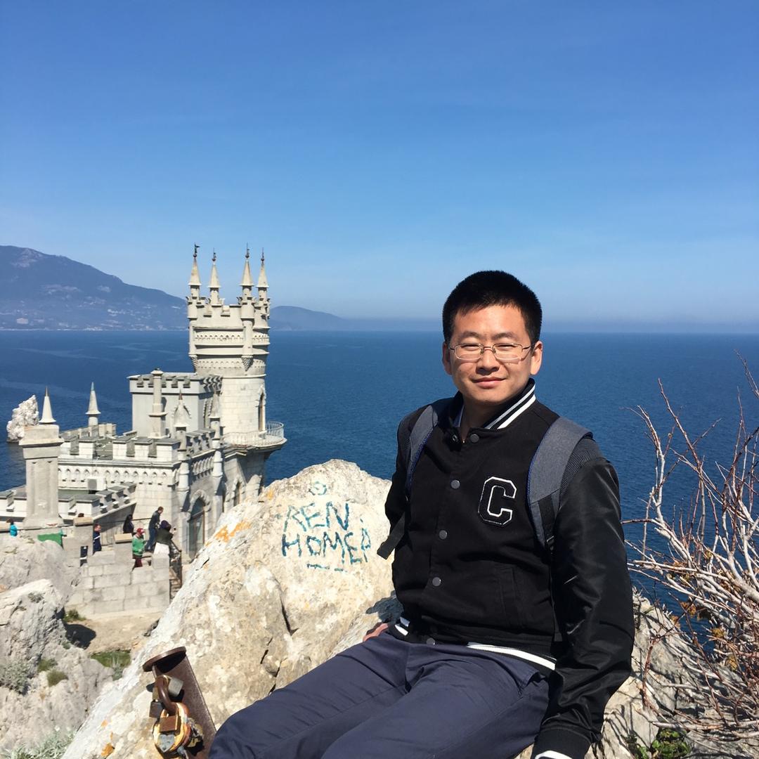 瓦尼亚俄语