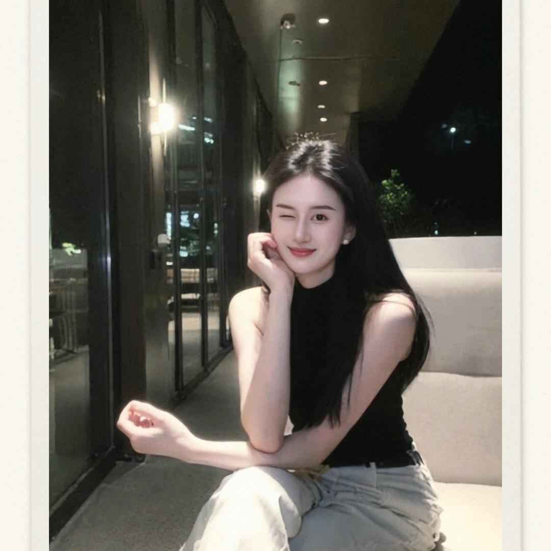 行一装饰.王晴
