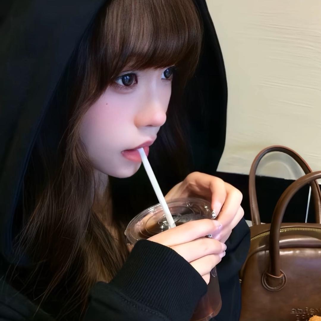 情绪0碎
