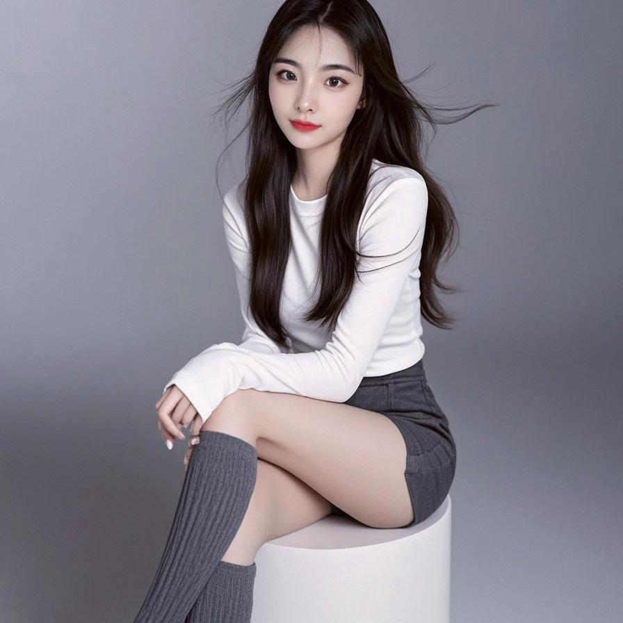 💕: এ᭄颜汐꧔ꦿ᭄💞