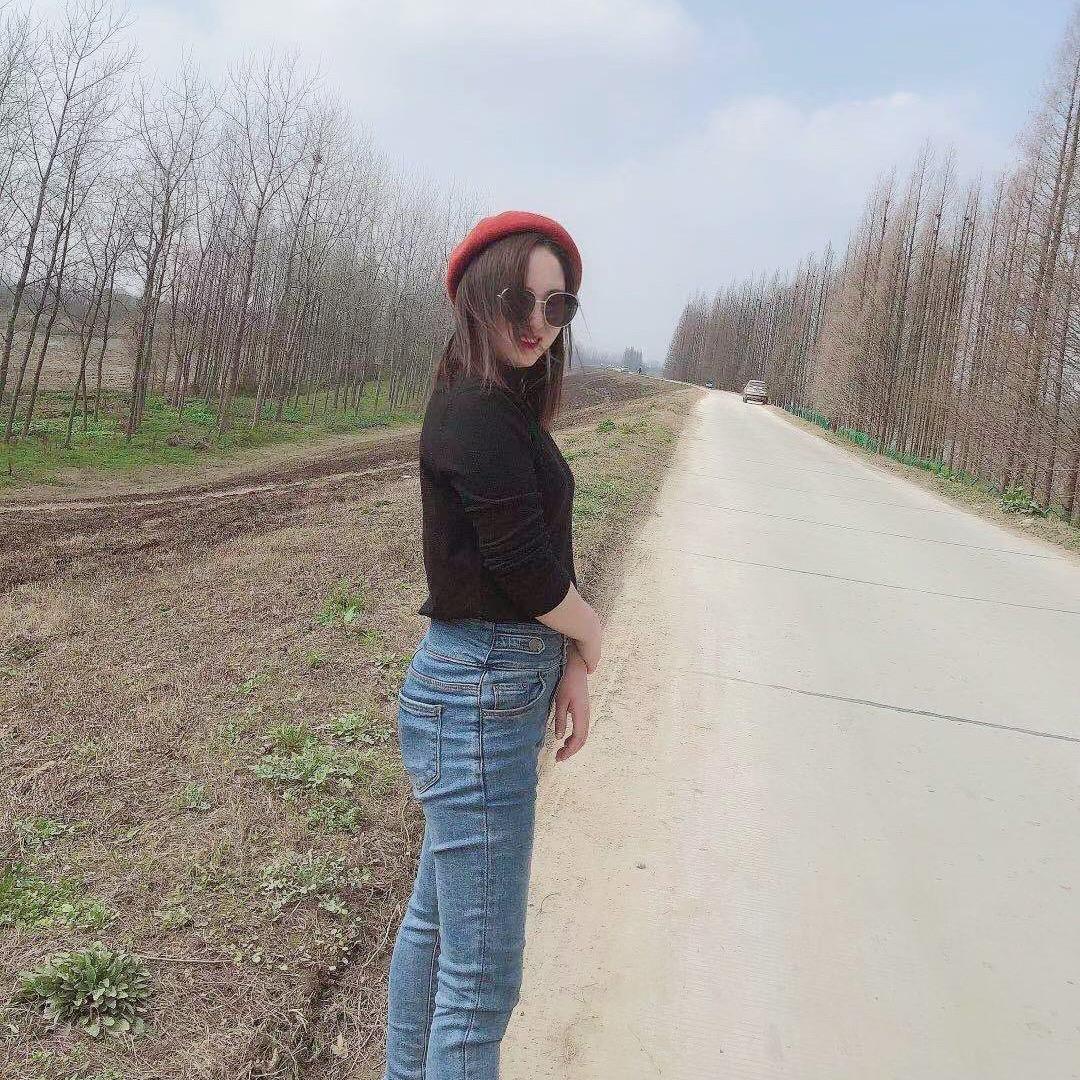 温州市鹿城区莎莎爱租房信息咨询工作室