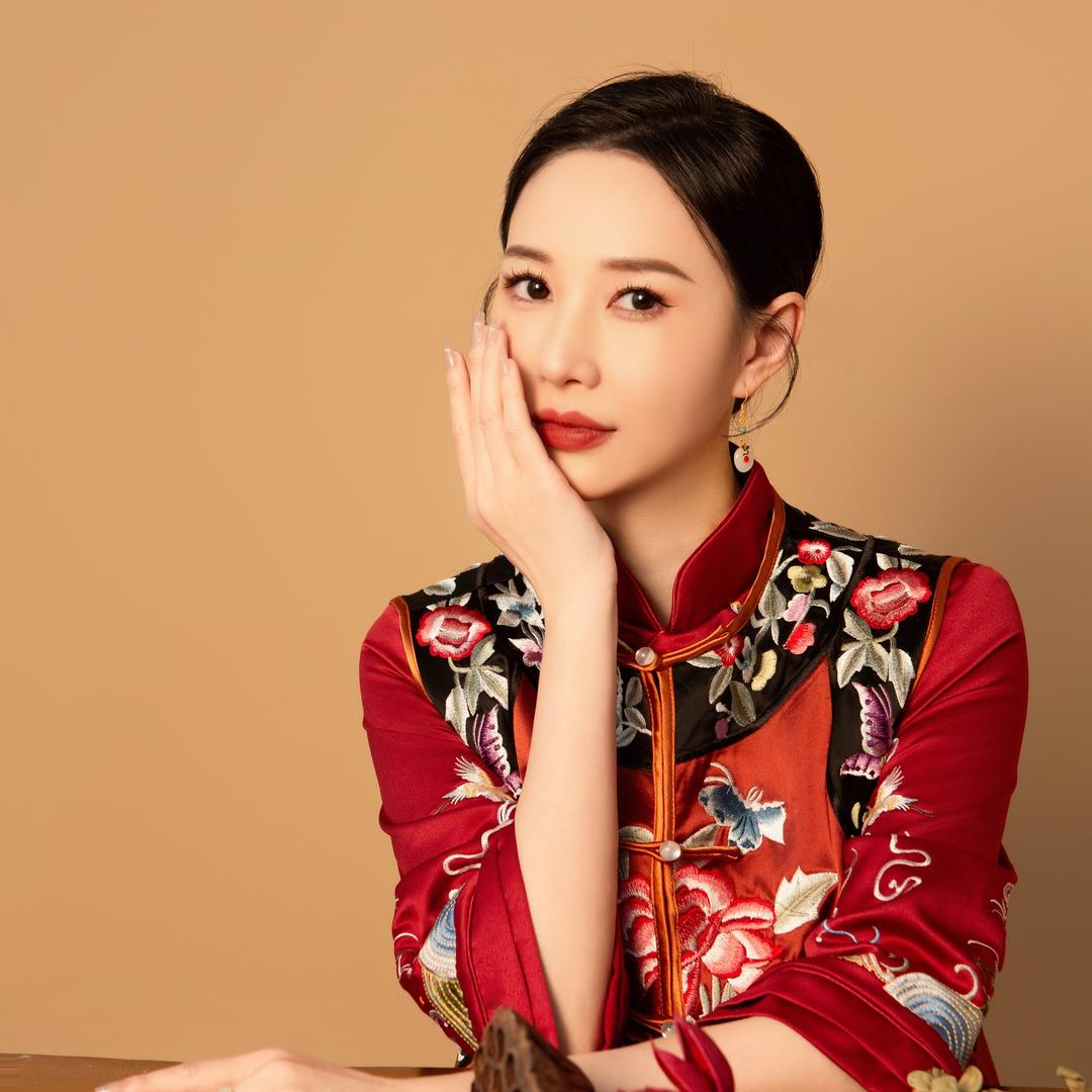 钰休～汇东智讲头颈肩