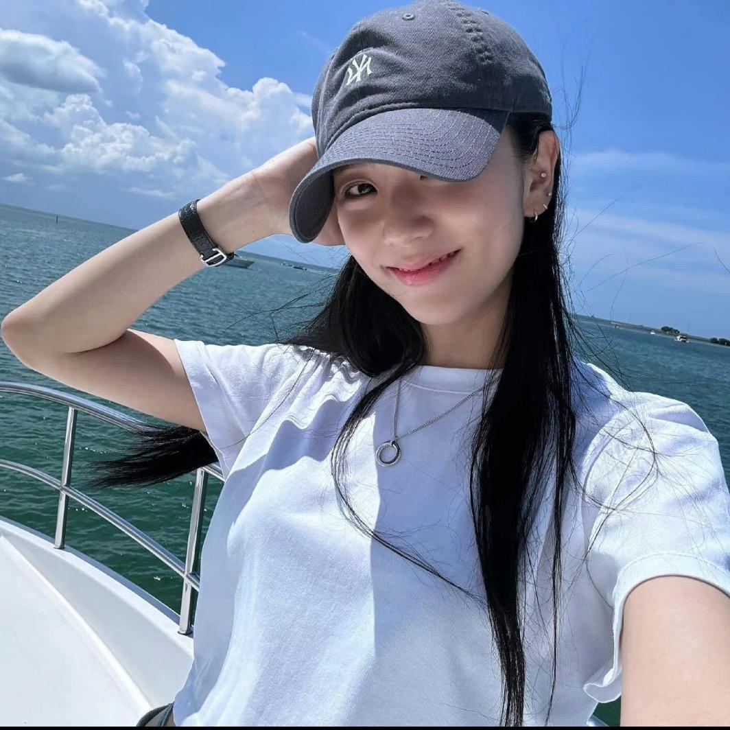 南枝jisooooooo