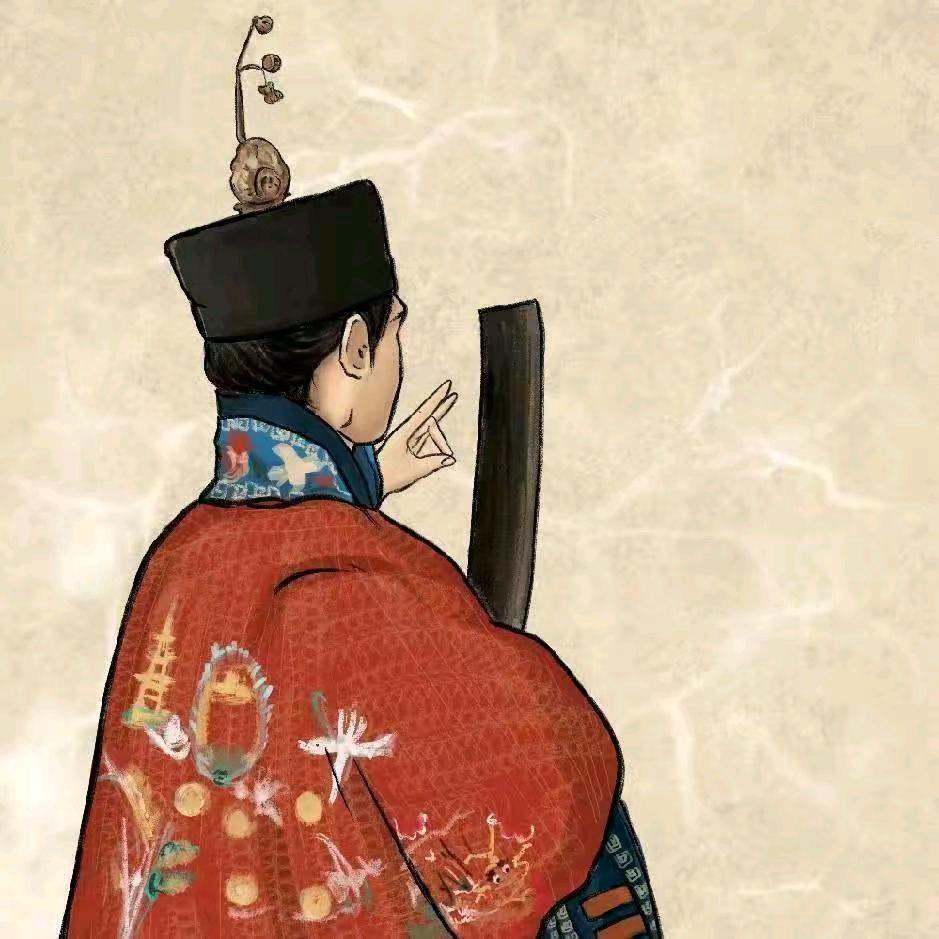 小仙喵