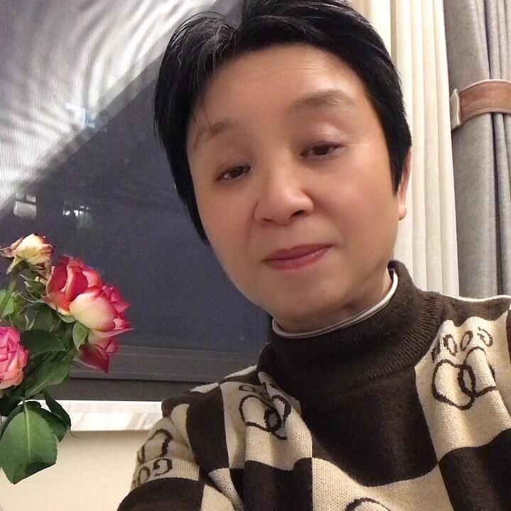 小琛琛