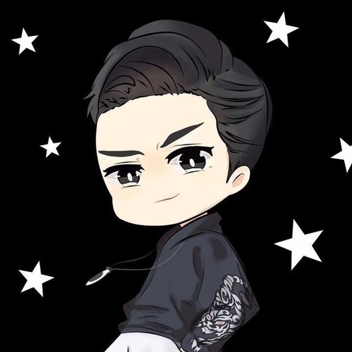 ꧁༺༃雅 ༒宸ۣ༃༻꧂