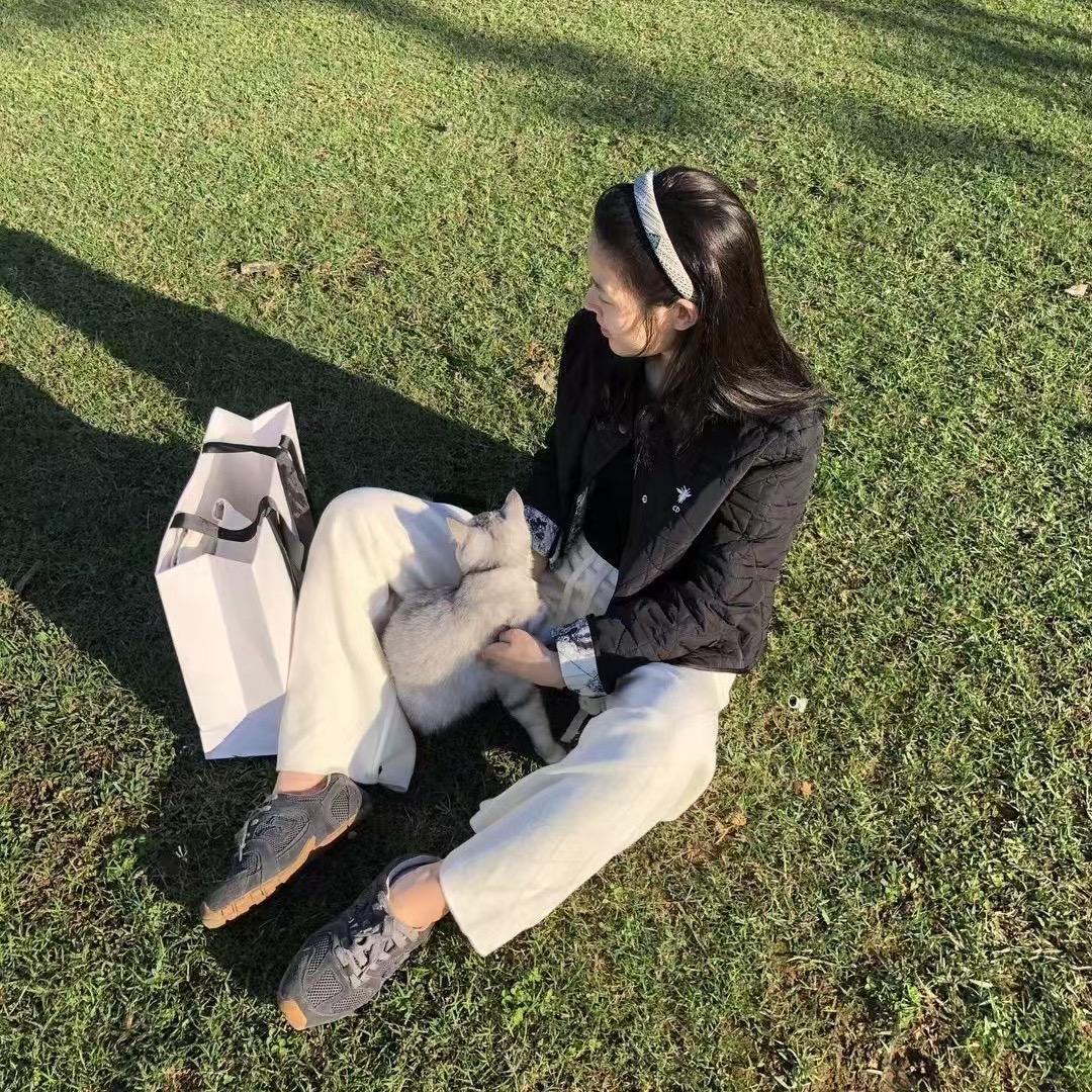 @檬木的檬🍁麦土鸡（拒绝连赞）