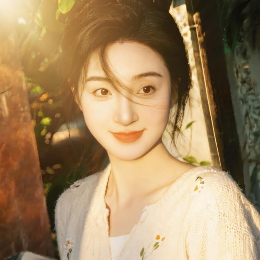 王小糕