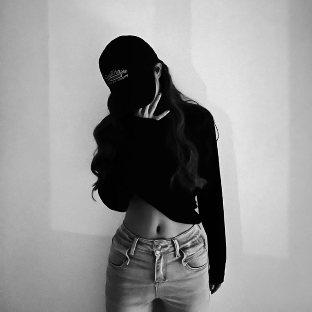 后➰者