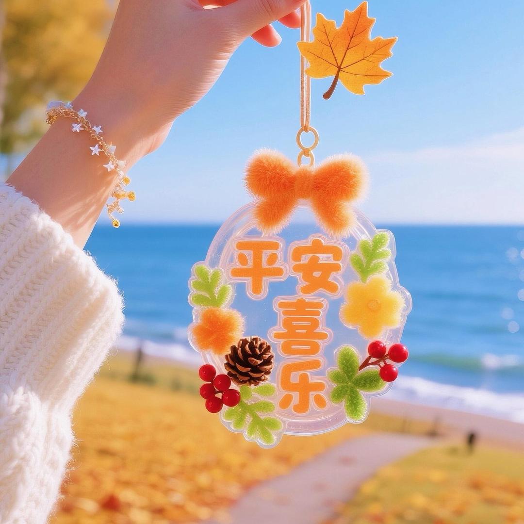 懵懵zhang