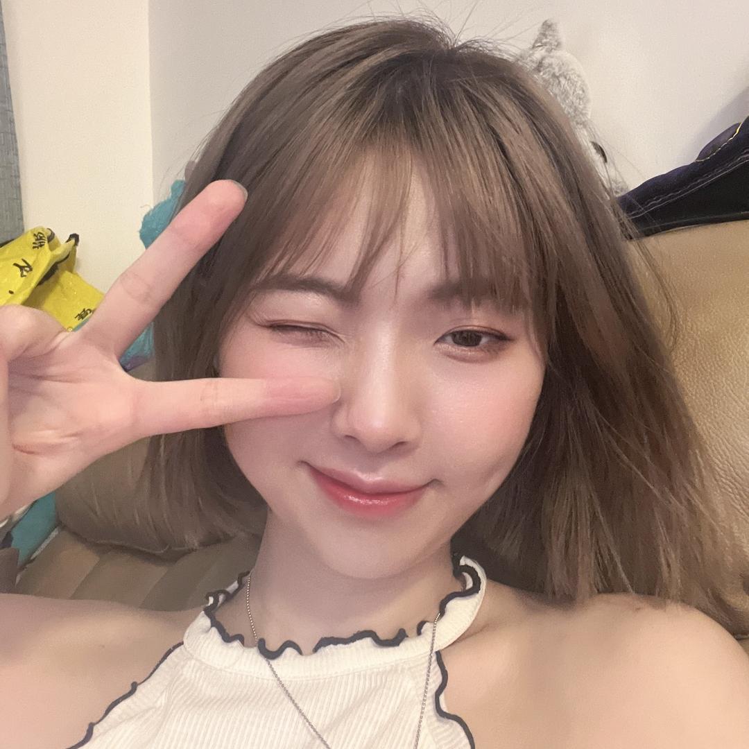 孤独小陈🧋
