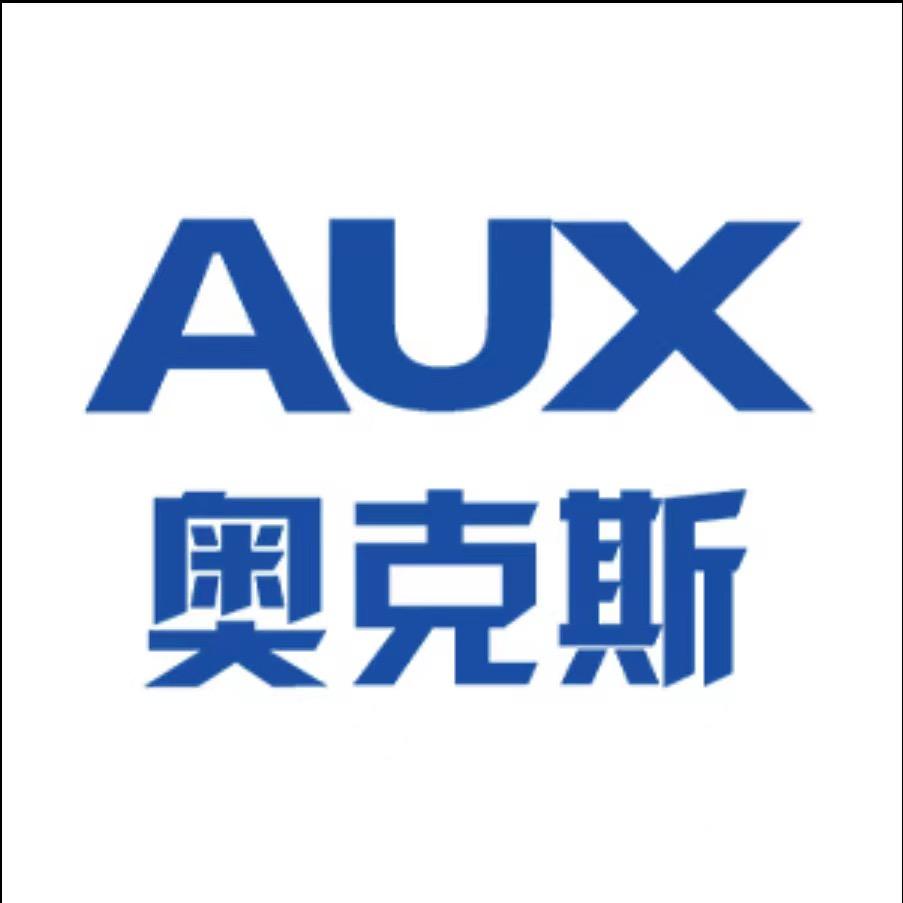 奥克斯启立生活电器专卖店
