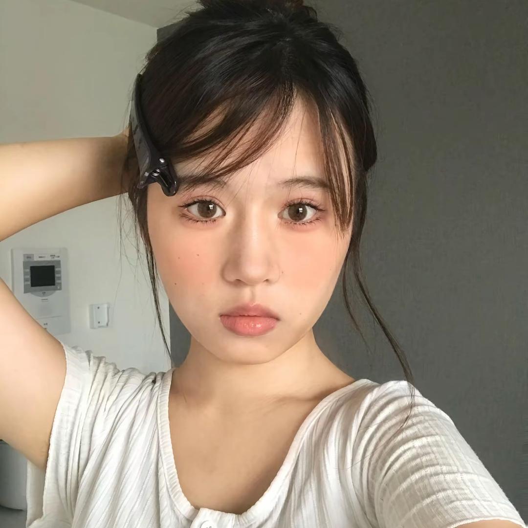 一只烊