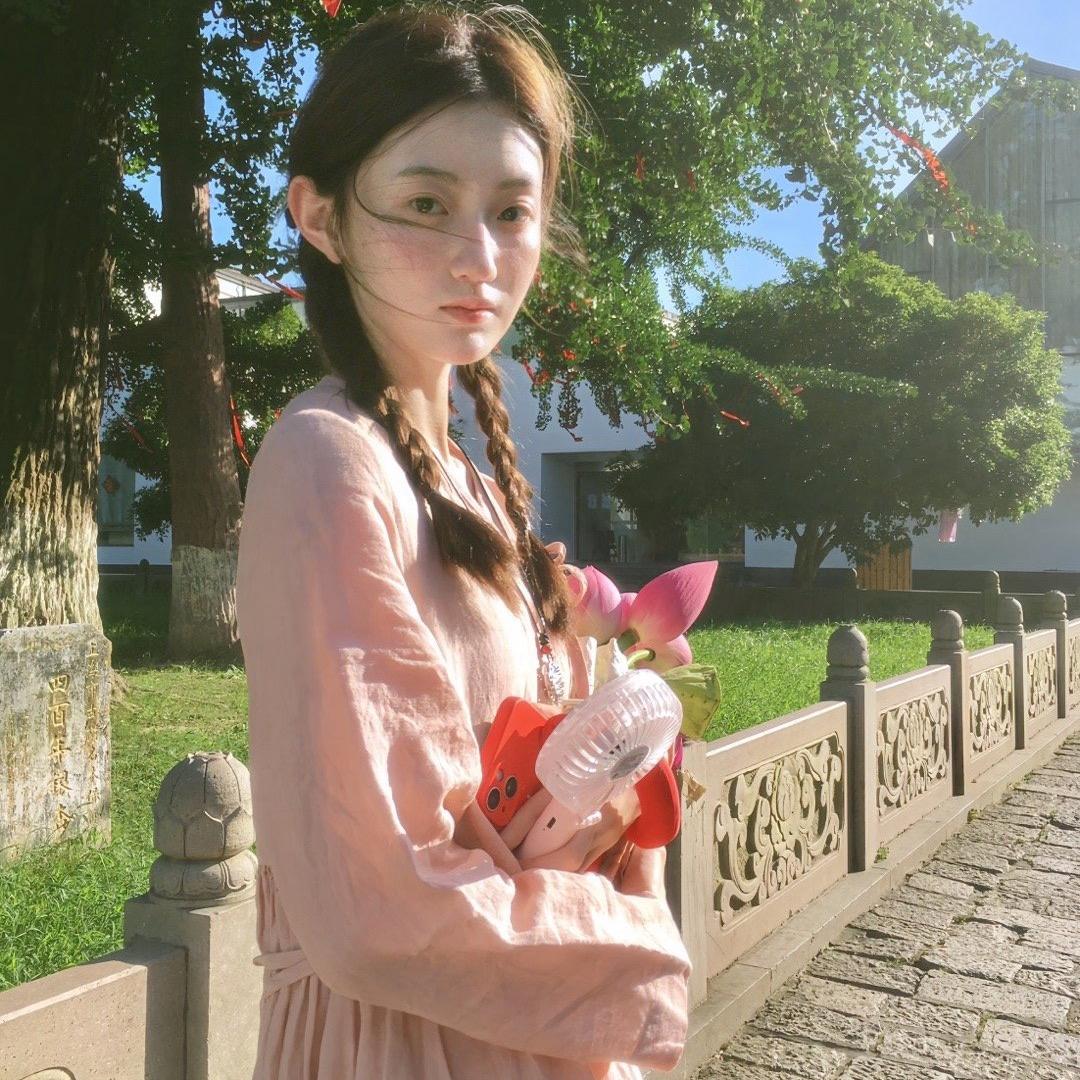 老王说剧