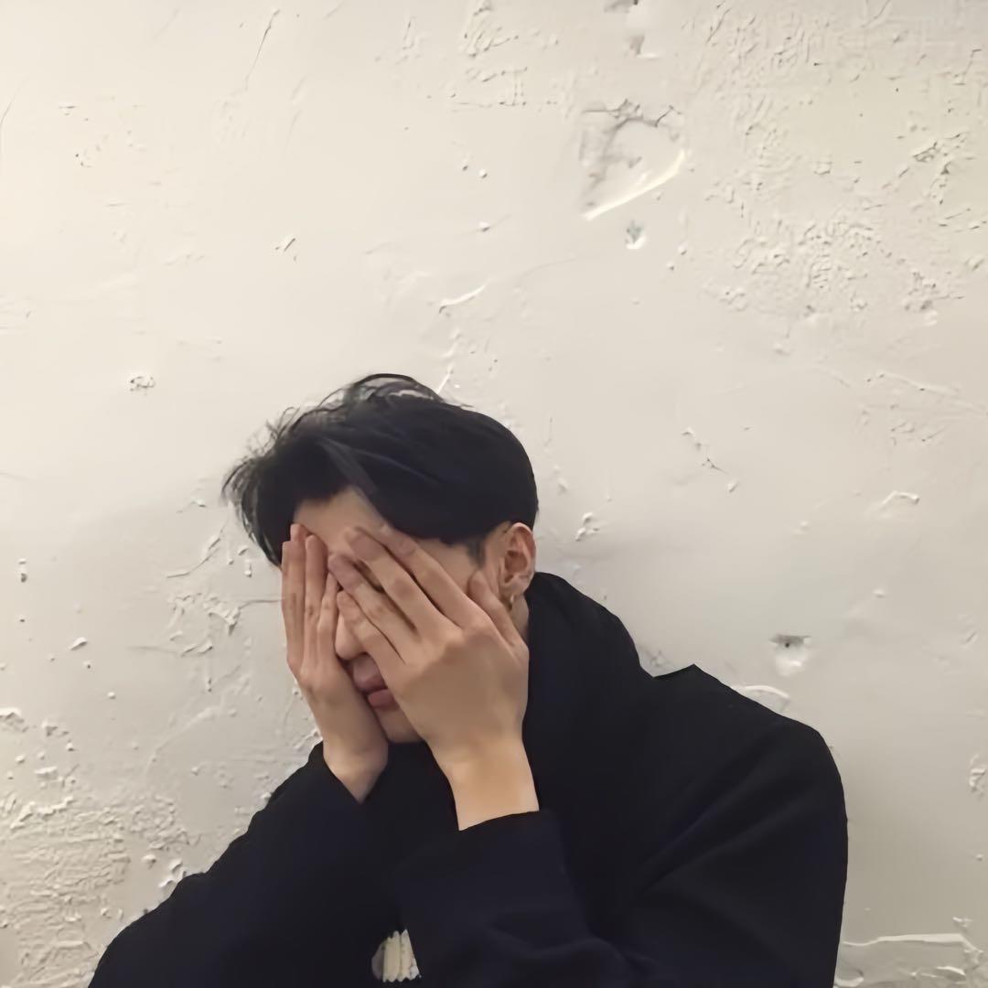 鸠书