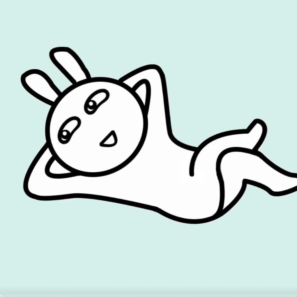 Hi 小啪