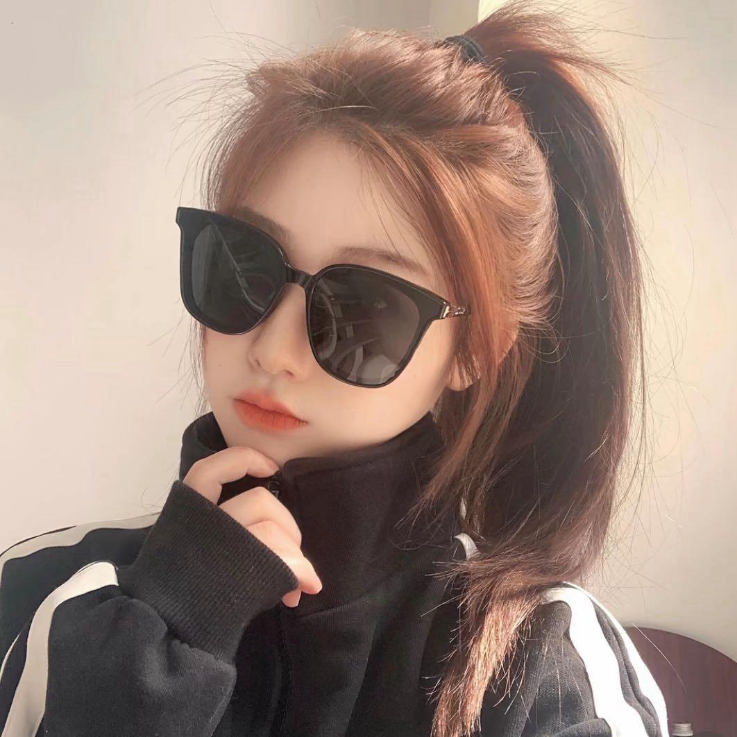 💕七七是个纹身师