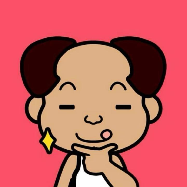 周小帅的朋友圈🤣@抖音